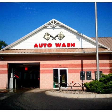 The Best 10 Roadside Assistance near Exton, PA 19341 .